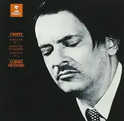 Chopin Piano Sonata Nos. 2 3 -Frederic Chopin CD