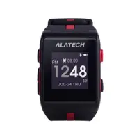 在飛比找樂天市場購物網優惠-ALATECH Star ONE GPS 三用光學心率錶