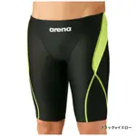 ARN-2052MJ ARENA 日本購入ARENA全新競賽泳褲 現貨