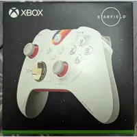 在飛比找蝦皮購物優惠-全新現貨 XBOX SERIES X 無線控制器 遊戲手把 