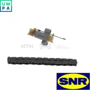 TIMING CHAIN KIT KDC459.04 FOR PEUGEOT 5008/II/Van 3008/SUV 2008 208/Hatchback