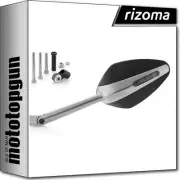 RIZOMA BS306A MIRROR SIDE MOUNT LEFT HARLEY-DAVIDSON LOW RIDER 2020 20