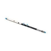 5C21M36995 - CS24 Y3 FHD w/oMIC CCY For Yoga Slim 7 15ILL9 - Model (83HM0000US)
