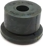 Ono Rubber Industries SZ-2125 Spring Shackle Rubber