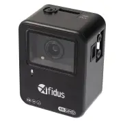 Afidus ATL-800i 4K Time Lapse Camera