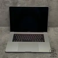 在飛比找蝦皮購物優惠-『澄橘』Macbook Pro 15 2016 i7-2.6