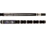 Stealth STH425 Sugar Skull Dooley Handle Pool/Billiards Cue Stick