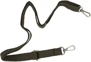 [HAPINARY] Women's Bag Shoulder Strap Belt Ladies Bag Strap Bag Replacement Strap Green
