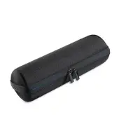 Portable Bluetooth Speaker Travel Carrying Bag Hard Case Box For JBL Flip1 2 3 4