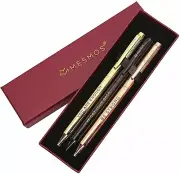 Motivation Gift Engraved Pens Be Strong, You are Enough, I've Got Your Back NEW