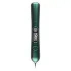 Freckle Pen No Stimulation Beauty Accessory Mole Removal Point Pen Lcd