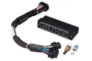 Elite 2000/2500 Plug 'n' Play Adaptor Harness Kit HT-141246