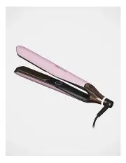 [GHD] chronos hair straightener in pink sorbet 99400000525