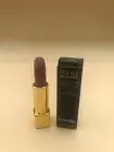 CHANEL Rouge Coco Shine Lipstick #119 (Captivante) 0.12oz/3.5g New IN BOX