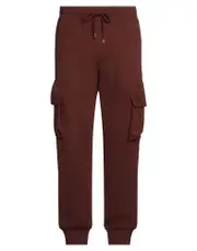 [DRIES VAN NOTEN] DRIES VAN NOTEN Pants - Item 30443807