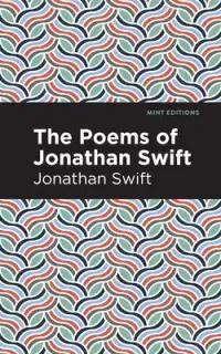 在飛比找博客來優惠-The Poems of Jonathan Swift