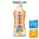 愛之味純濃燕麥膠原蛋白青春三效290ml x12入【兩入組】