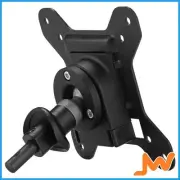 Atdec Spacedec POS Multi Double Mounting Kit