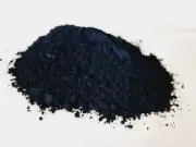 Carbon Nanotubes - Multi Wall 99% Purity 3~12um (100g)