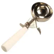 Hamilton Beach 7806 4 3/4 oz Disher No. 6