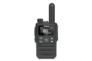 Uniden 2 Watt UHF Handheld 2-Way Radio