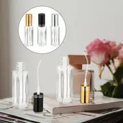 Makeup Spray Bottle Mouth Wash Bottle Portable Perfume Spray Empty Spray Bottle