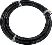 Runabouts Repairing 6m/20FT Hose Kit for Seastar HO-5120 HO5210 Outboard Hydraulic Steering System