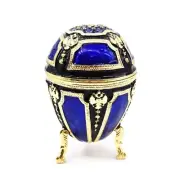 Jewelry Box Decoration Jewelry Box Metal Decoration