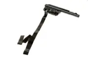 CE841-60111 - Scanner Head Asssembly For Laserjet Pro M1218nfs Printer