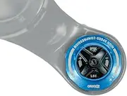 Fox Shox Grip X2 Cartridge, HSR/LSR/HSC/LSC, 2025 38 180