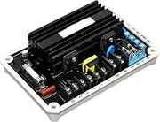 AVR ADVR-16 Automatic Voltage Regulator ADVR-16 ADVR16 Compatible For Kutai Diesel Generator Set