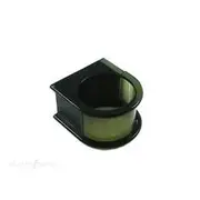 Whiteline Steering Rack And Pinion Mount Bush Kit - W13149