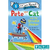 在飛比找蝦皮商城優惠-An I Can Read Book Comics Leve