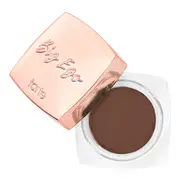 [TARTE] Frameworker ™ Brow Pomade