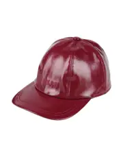 [MSGM] MSGM Hats - Item 31074660