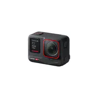 在飛比找蝦皮購物優惠-Insta360 Ace Pro 運動相機 公司貨 高雄 屏