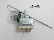 263100015 Baumatic Euromaid Oven Thermostat Genuine