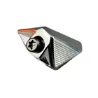 For Golf Side Back Weight for Taylormade Driver Club Head Compatibility 9 36g