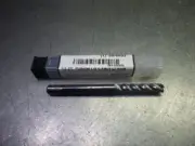 Monster Fusion 1/4" 4 Flute Carbide CR LG Endmill .03" R 284-000465 (LOC609)