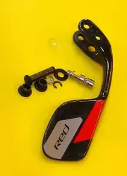 [SRAM Spare Part] "Red 2013/Red 22" Ergo Dymanic Shifter Lever Assy, Right Hand