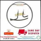 FITS BELLING EXPORT FAN OVEN COOKER HEATING ELEMENT 2500 WATTS C00199665 pmd