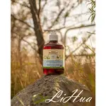 『LIHUA』現貨 波蘭進口GREEN PHARMACY私密潔膚露 私密處清潔 370ML