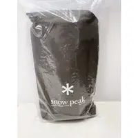 在飛比找蝦皮購物優惠-現貨馬上寄出⛺️snow peak雪諾必克TP-670-1別