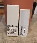 MAC Tinted Lip Conditioner Stick - Sun Under