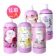 【MIAU】精油香氛沐浴乳2000ml(2入)