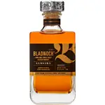 [Bladnoch] Bladnoch Samsara Scotch Whisky 700mL