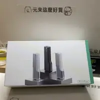 在飛比找蝦皮購物優惠-「現貨墨水」EVEBOT Printpen 隨身攜帶列印筆墨