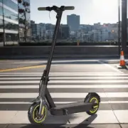 High-Power 1200W Electric Scooter Foldable 50KM/H 10" Tires 40KM Portable