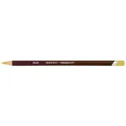 Derwent Coloursoft Pencil C010 Cream