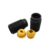 Front Bump Stop Kit for Holden Commodore VB VC VE VG VH VK VL VP VR VS VX VY VZ